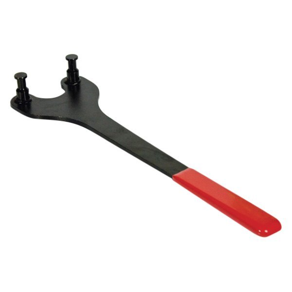 Performance Tool® - Crankshaft Pulley Holding Tool