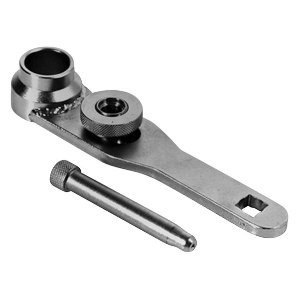 Performance Tool® - Camshaft Pulley Holding Tool