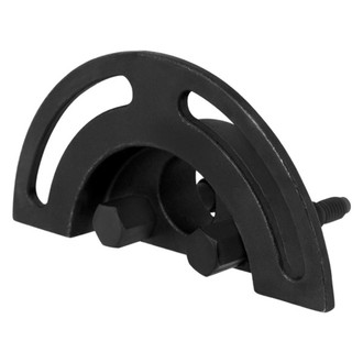 Performance Tool® - Water Pump Holding Tool