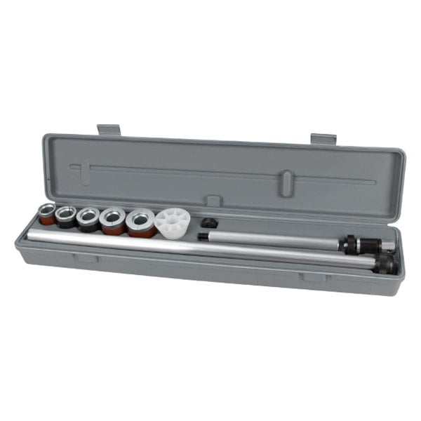 Skf 99187 Sleeve SKF 99177 Speedi-Sleeve In USA, Europe, China, And Asia 99187 Speedi Sleeve - Foto 3