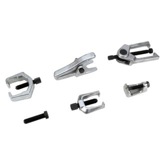 Performance Tool® - Front-End Service Set