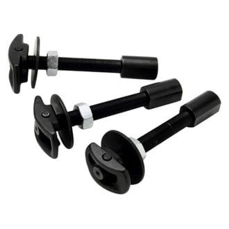 Performance Tool® - Rear Axle Bearing Puller Set