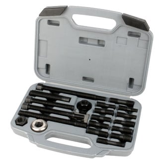 Performance Tool® - Harmonic Balancer Installer