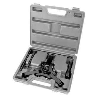 Performance Tool® - Harmonic Balancer Puller