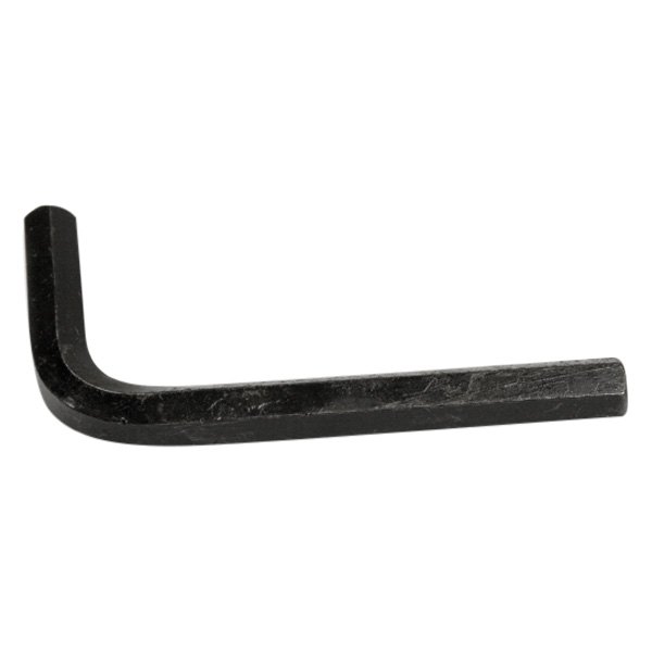 Performance Tool® - 5/16" Disc Brake Caliper Wrench