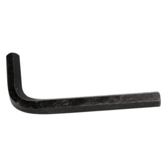 Performance Tool® - Disc Brake Caliper Wrench