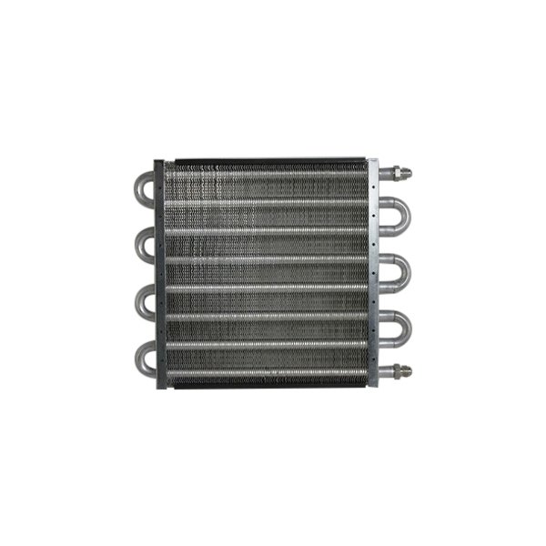 Perma-Cool® - Thin Line™ Transmission Cooler
