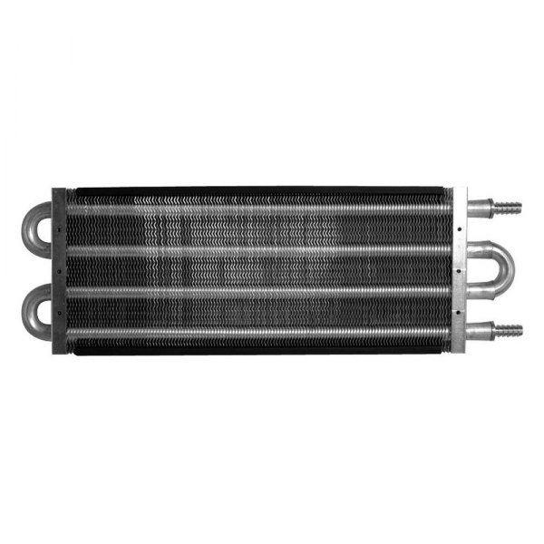 Perma-Cool® - Thin Line Transmission Oil Cooler System