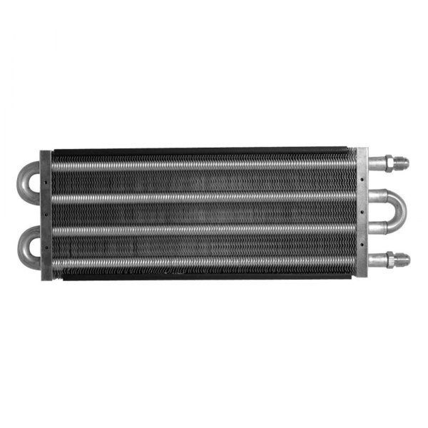 Perma-Cool® - Thin Line Transmission Oil Cooler