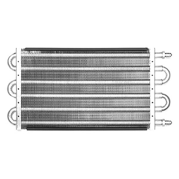 Perma-Cool® - Thin Line Transmission Oil Cooler