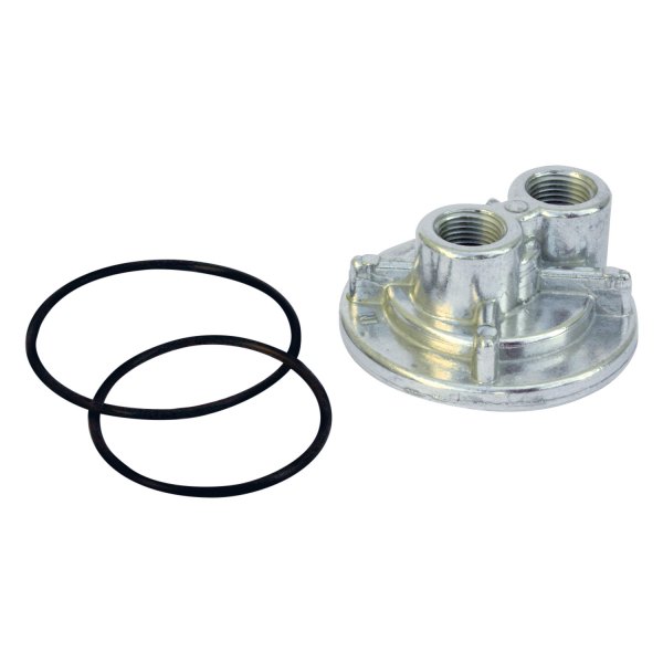 Perma-Cool® - Spin-On Oil Filter Adapter
