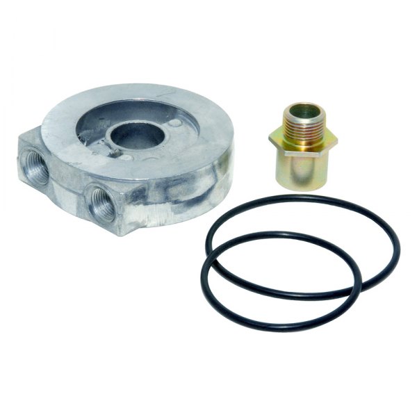 Perma-Cool® - Sandwich Oil Filter Adapter