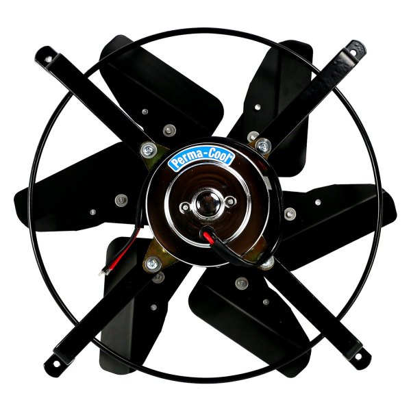 Perma-Cool® - 14" High Performance Electric Fan
