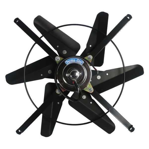 Perma-Cool® - 18" High Performance Electric Fan