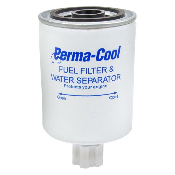 Perma-Cool® - Replacement Fuel Filter Element