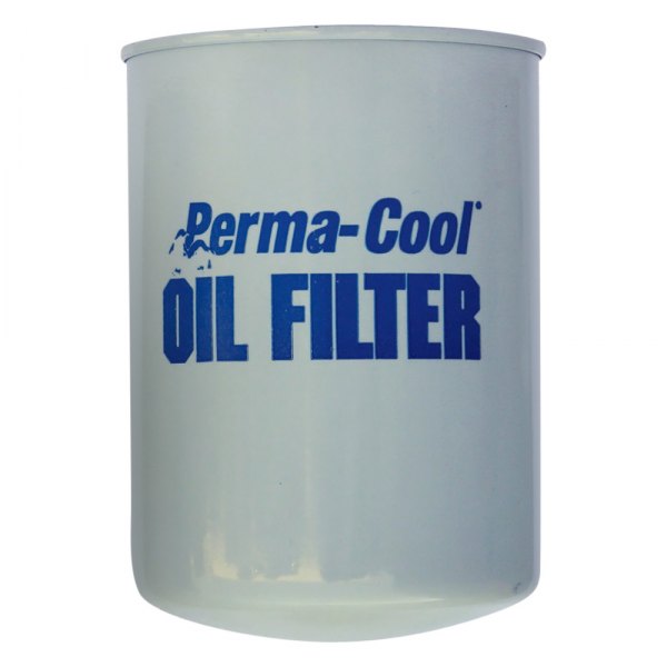 Perma-Cool® - Engine Oil Filter