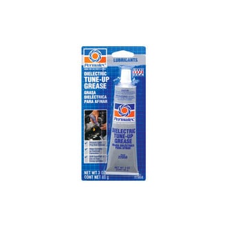 Permatex® - Dielectric Tune-Up Grease