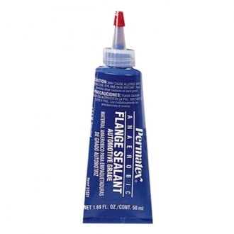 Permatex® 51531 - Anaerobic Flange Sealant