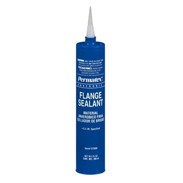 Permatex® - Anaerobic Flange Sealant