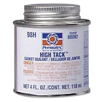 Permatex® - High Tack™ Gasket Sealant