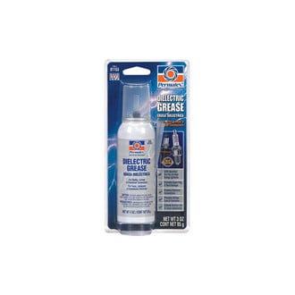 Permatex® - Dielectric Tune-Up Grease 3 oz. Power Can