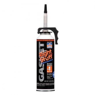 Permatex® - The Right Stuff™ Gasket Maker