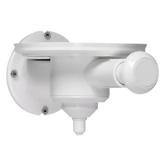 Permatex® - Universal Dispenser