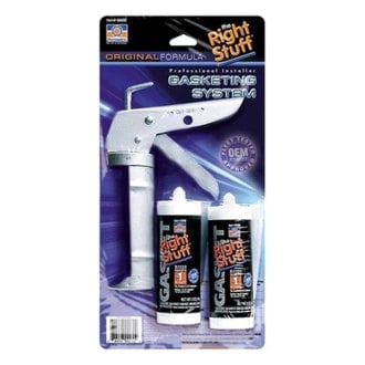 Permatex® - The Right Stuff™ Gasket Maker