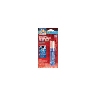 Permatex® - GEL TWIST™ Medium Strength Threadlocker