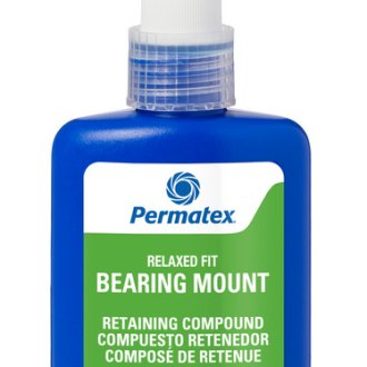 Permatex® - Bearing Mount