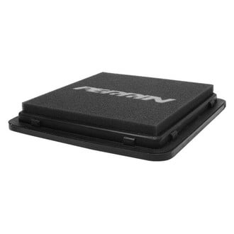 PERRIN Performance® - Panel Black Air Filter