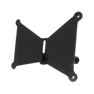 PERRIN Performance® - License Plate Holder