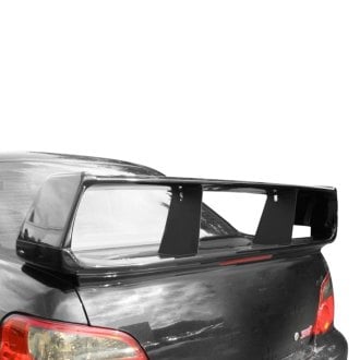 PERRIN Performance® - Wing Stabilizer