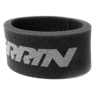 PERRIN Performance® - Brake Master Cylinder Reservoir Cover