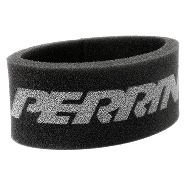 PERRIN Performance® - Brake Master Cylinder Reservoir Cover