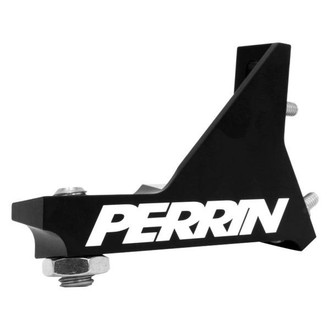PERRIN Performance® - Master Cylinder Brace