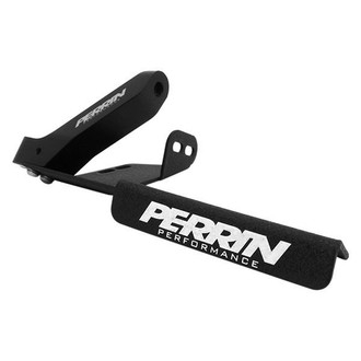 PERRIN Performance® - Master Cylinder Brace