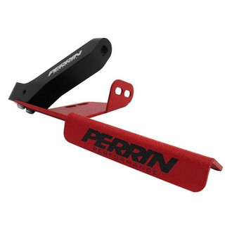 PERRIN Performance® - Master Cylinder Brace