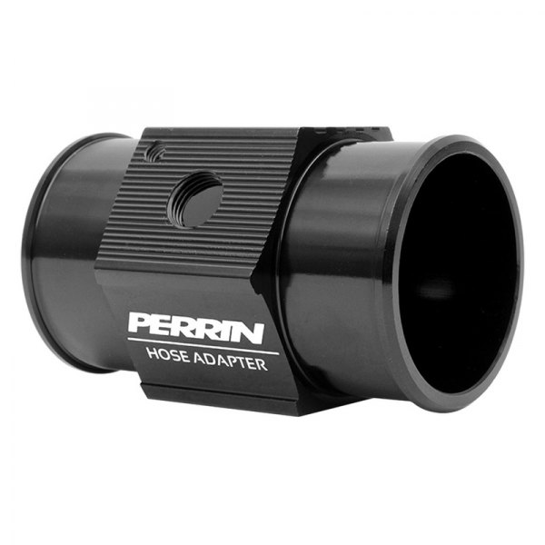PERRIN Performance® - Coolant Hose Adapter