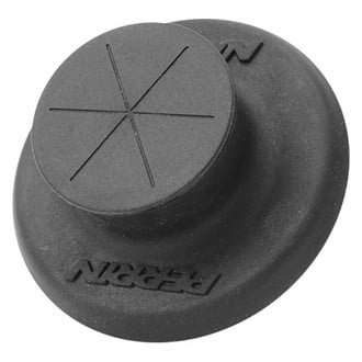 PERRIN Performance® - Firewall Grommet