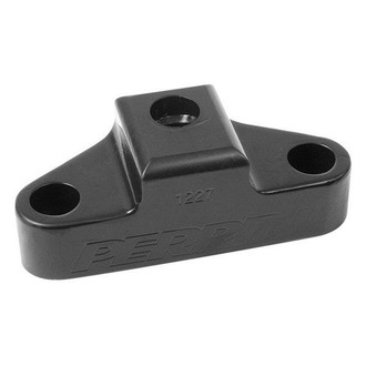 PERRIN Performance® - Shifter Bushings for Rear Shift Rod