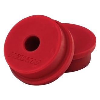 PERRIN Performance® - Shifter Bushings