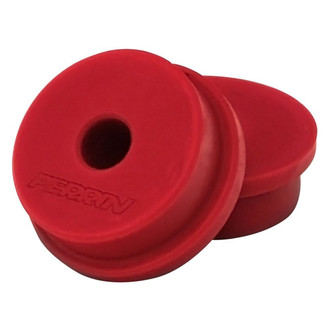 PERRIN Performance® - Shifter Bushings