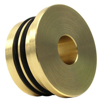 PERRIN Performance® - Shifter Bushings