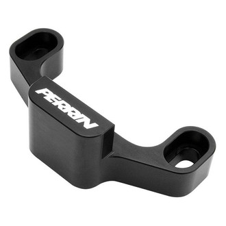 PERRIN Performance® - Shifter Stop