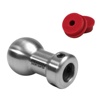 PERRIN Performance® - Short Shifter Adapter