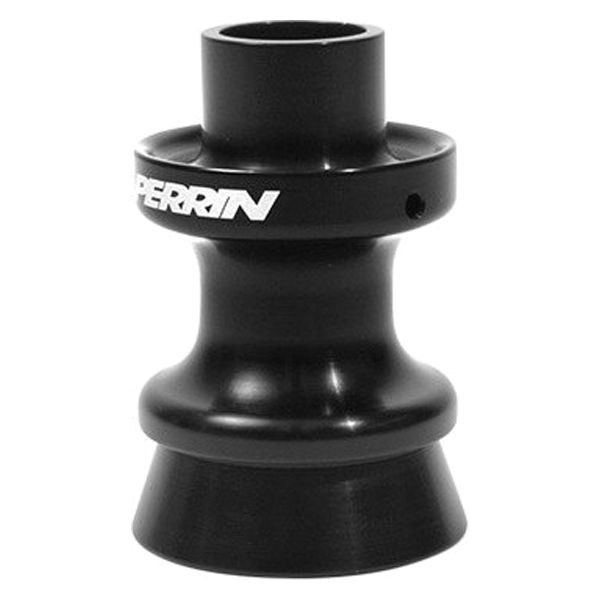 PERRIN Performance® - Reverse Lock Out Lever