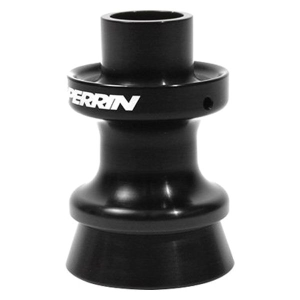 PERRIN Performance® - Reverse Lock Out Lever