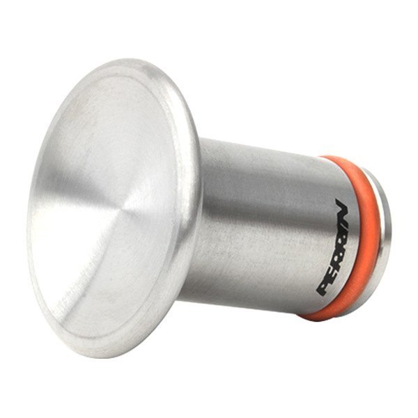 PERRIN Performance® - Drift Button