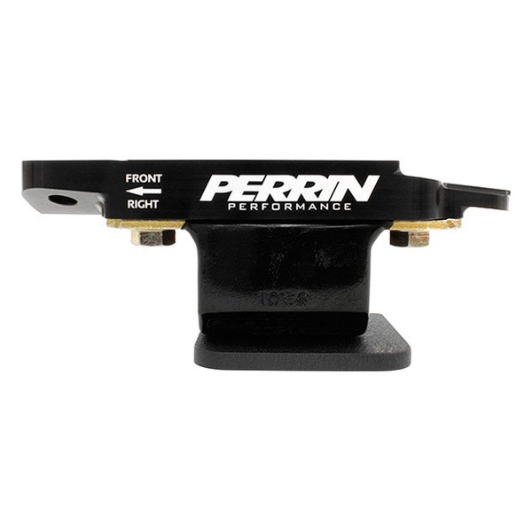 PERRIN Performance® - Engine Mount Set